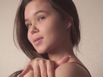 cam girl porn helenmoors image #4053834
