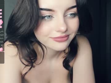 cam girl porn cute_caprice image #5459491