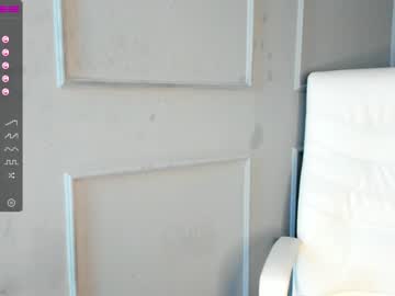 cam girl porn hee_jin image #106253