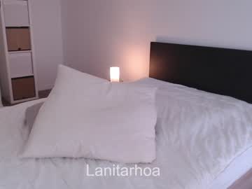 cam girl porn lanitarhoa image #3502748