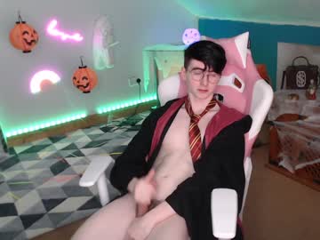 cam man porn alfiegreenxxx image #391814