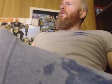 cam man porn redhead4fun image #5841203