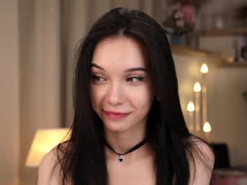 cam girl porn riskyproject image #6865220