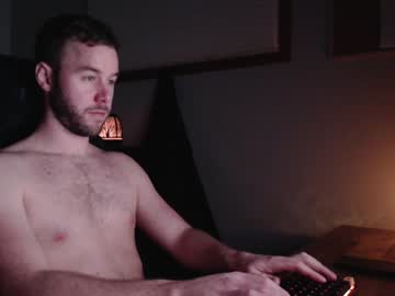 cam man porn coffeelounge image #3959365