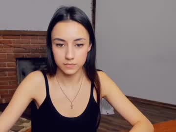 cam girl porn icy_xo image #738909