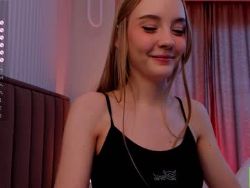 cam girl porn lissa_meooow image #6457668