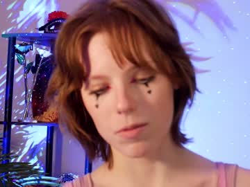 cam girl porn sisypheanlove image #3693010