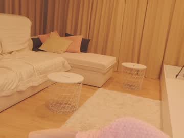 cam girl porn aveksmr image #1842655