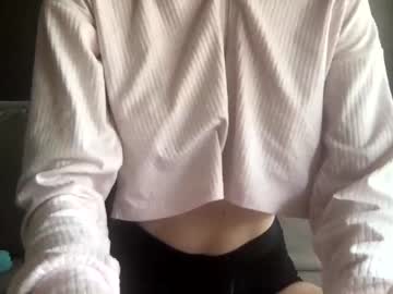 cam girl porn daisyriverquest3 image #1955348