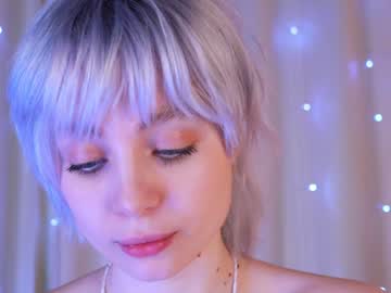 cam girl porn enncandy image #3932403