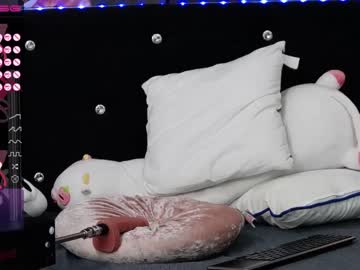 cam girl porn xenomy image #4788740