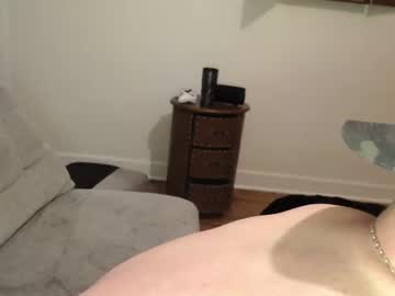 cam couple porn deanlovescarey image #1779425