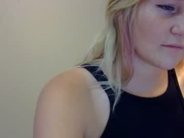 cam girl porn hollymay92 image #1919799