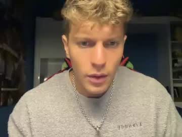 cam man porn aestheticking13 image #5007140