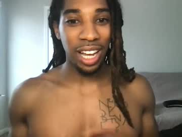 cam man porn b8nbust image #4990953