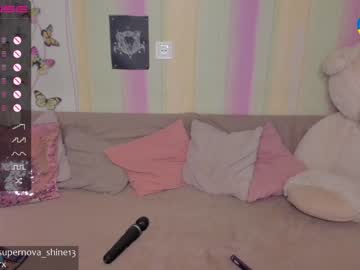 cam girl porn danikanappi image #2348378