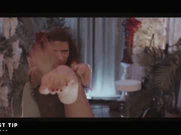 cam girl porn rougeoud image #5322780