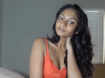 cam girl porn xzaramx image #3182529