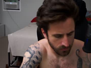 cam man porn dukethedude image #1992618