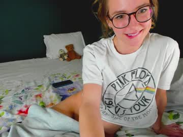cam girl porn innocentprovenguilty image #4050606