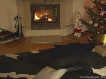 cam girl porn its_jessi image #3312452