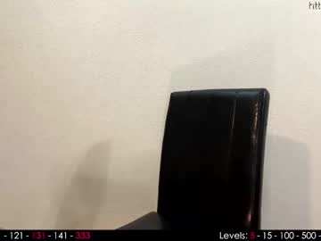 cam girl porn its_lily image #3544831