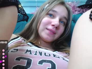cam girl porn nancycute__ image #3527575