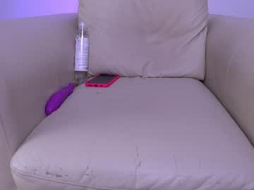 cam girl porn princessasiana image #811332