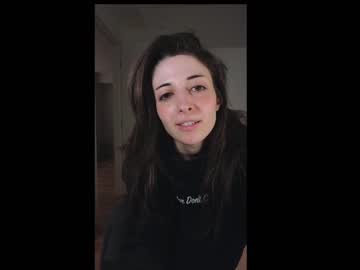 cam girl porn rosykindred image #4057122
