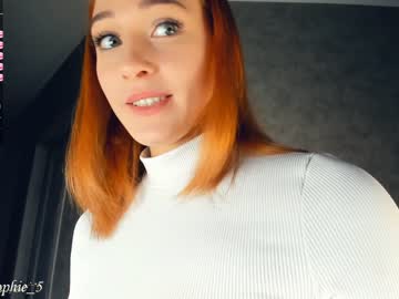 cam girl porn sophie_5 image #520509