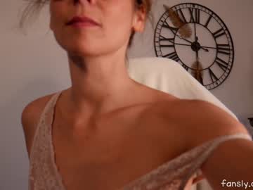 cam girl porn _meg image #5500394