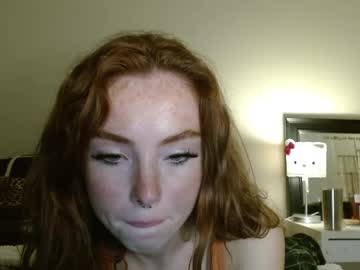 cam girl porn lovecalixo image #7042175