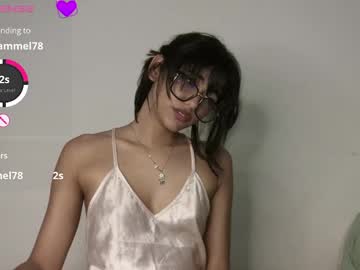 cam girl porn lovely_allys image #7074812