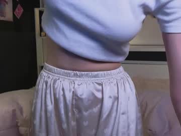 cam girl porn shelleydeeks image #7065871