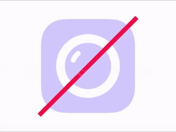 cam girl porn sellapink image #185665