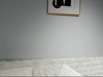 cam girl porn aria_diaz image #4904048