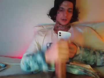 cam couple porn imakedubstep image #260814