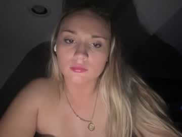 cam girl porn lalamybaby image #5675821