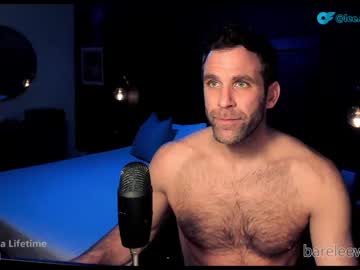 cam man porn bareleeworking image #4063272