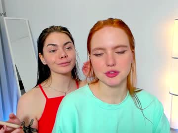 cam girl porn holy_idols image #712270