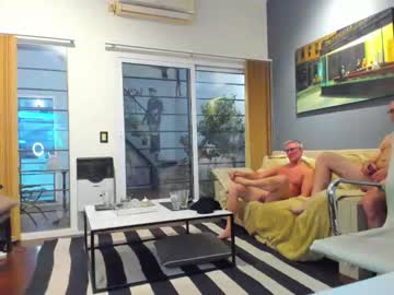 cam couple porn monikfree image #4178944