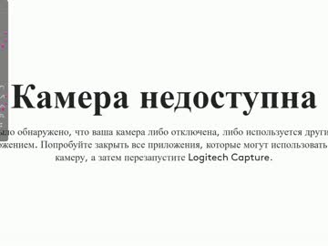 cam girl porn nao_mi_ image #5941966