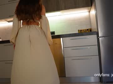 cam girl porn therealbonnieclydex image #4304931