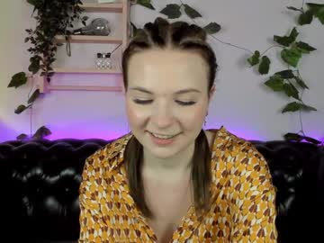 cam girl porn elizabeth_stoons image #2191087