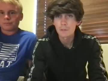 cam man porn jacksonanddakota image #2259954