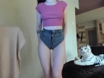cam girl porn sofiaandwonderland image #1485493