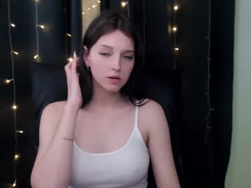 cam girl porn lilliasweety image #1830904