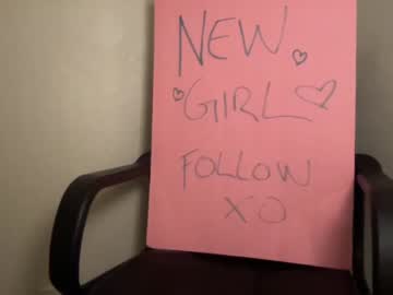 cam girl porn lolaannie image #2912895