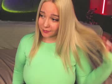 cam girl porn amazongirls image #5936865