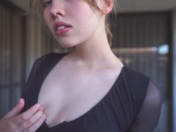 cam girl porn bibi_it_is image #5886173